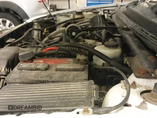 ✅ 2005 Mercury Montego Premier • VIN: 1MEFM431X5G618563 • Лот: 42773346. Опубликован ранее на IAAI с пробегом 151 425 миль. Бесплатный доступ к архиву аукционных продаж из США и подробный отчёт об истории автомобиля на DreamBid. Изображение 18.