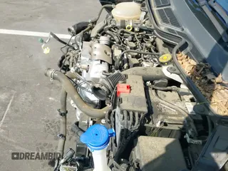 ✅ 2021 Ford EcoSport S • VIN: MAJ3S2FE2MC441595 • Лот: 43255047. Опубликован ранее на IAAI с пробегом 21 241 миль. Бесплатный доступ к архиву аукционных продаж из США и подробный отчёт об истории автомобиля на DreamBid. Изображение 20.