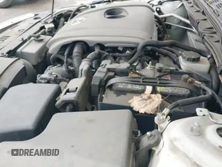 ✅ 2016 Mazda 3 i Sport • VIN: JM1BM1U73G1353945 • Lot: 43397251. Listed on IAAI with 82,391 mi. Free auction sales archive from the USA and detailed vehicle history report at DreamBid. Image 21.