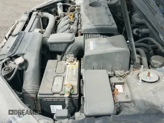 2010 Hyundai Sonata GLS с VIN 5NPET4AC4AH589149, выставлен на аукционе IAAI как лот 43241151 с пробегом 119 206 миль миль и . История ставок и продаж доступна на DreamBid. Изображение 12.