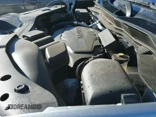 ✅ 2022 Honda Ridgeline Sport • VIN: 5FPYK3F13NB003828 • Lot: 41235032. Wystawiony na IAAI z przebiegiem 40 048 mil. Bezpłatny archiwum sprzedaży aukcyjnych z USA i szczegółowy raport historii pojazdu na DreamBid. Zdjęcie 19.