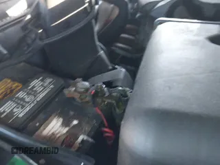 ✅ 2013 Toyota Highlander • VIN: 5TDZA3EH0DS034477 • Lot: 43638166. Listed on IAAI with 114,041 mi. Free auction sales archive from the USA and detailed vehicle history report at DreamBid. Image 19.