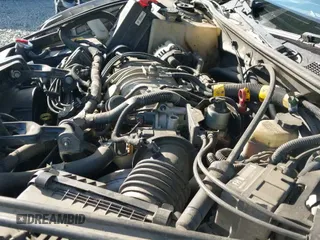 ✅ 2002 Buick Regal GS • VIN: 2G4WF551521203878 • Lot: 40500530. Listed on IAAI with Not provided. Free auction sales archive from the USA and detailed vehicle history report at DreamBid. Image 19.