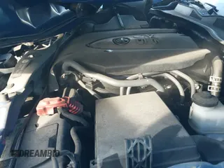 ✅ 2017 Toyota Tacoma Limited • VIN: 3TMGZ5AN7HM083348 • Lot: 42928648. Listed on IAAI with 192,065 mi. Free auction sales archive from the USA and detailed vehicle history report at DreamBid. Image 20.