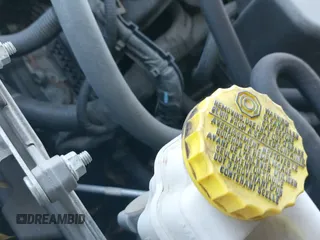 ✅ 2020 Subaru Outback Touring • VIN: 4S4BTAPC7L3241817 • Lot: 42336018. Listed on IAAI with 40,058 mi. Free auction sales archive from the USA and detailed vehicle history report at DreamBid. Image 19.