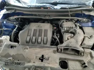 ✅ 2019 Mitsubishi Eclipse Cross ES • VIN: JA4AT3AA0KZ031844 • Lot: 91772815. Wystawiony na Copart z przebiegiem 119 590 mil. Bezpłatny archiwum sprzedaży aukcyjnych z USA i szczegółowy raport historii pojazdu na DreamBid. Zdjęcie 17.