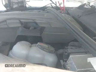 ✅ 2019 Audi Q7 Premium Plus • VIN: WA1LAAF75KD044439 • Lot: 42539850. Wystawiony na IAAI z przebiegiem 89 060 mil. Bezpłatny archiwum sprzedaży aukcyjnych z USA i szczegółowy raport historii pojazdu na DreamBid. Zdjęcie 20.