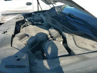 ✅ 2017 Acura MDX Technology • VIN: 5FRYD4H50HB001997 • Лот: 43126863. Опубликован ранее на IAAI с пробегом 79 781 миль. Бесплатный доступ к архиву аукционных продаж из США и подробный отчёт об истории автомобиля на DreamBid. Изображение 21.