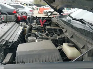 ✅ 2018 Nissan Titan S • VIN: 1N6AA1E5XJN536371 • Лот: 41898791. Опубликован ранее на IAAI с пробегом 92 620 миль. Бесплатный доступ к архиву аукционных продаж из США и подробный отчёт об истории автомобиля на DreamBid. Изображение 20.