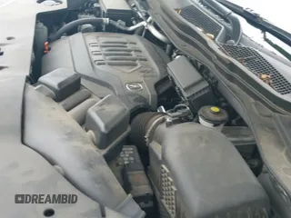 ✅ 2020 Acura MDX Technology • VIN: 5J8YD3H51LL009822 • Лот: 42649132. Опубликован ранее на IAAI с пробегом 63 204 миль. Бесплатный доступ к архиву аукционных продаж из США и подробный отчёт об истории автомобиля на DreamBid. Изображение 18.