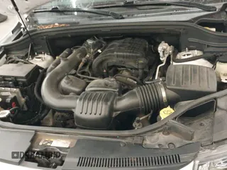 ✅ 2014 Jeep Grand Cherokee Limited • VIN: 1C4RJFBG4EC395498 • Lot: 43290582. Listed on IAAI with 167,956 mi. Free auction sales archive from the USA and detailed vehicle history report at DreamBid. Image 20.