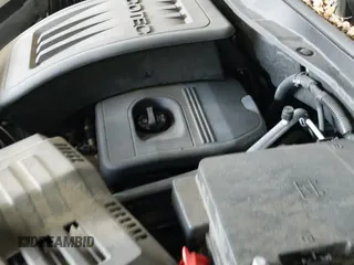 ✅ 2010 Chevrolet Equinox 1LT • VIN: 2CNFLEEW0A6325702 • Лот: 43093298. Опубликован ранее на IAAI с пробегом 109 792 миль. Бесплатный доступ к архиву аукционных продаж из США и подробный отчёт об истории автомобиля на DreamBid. Изображение 19.