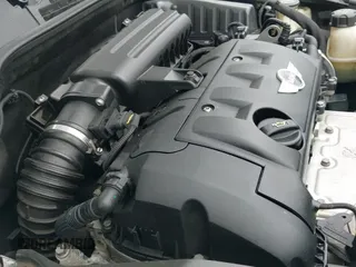 ✅ 2007 MINI Hardtop • VIN: WMWMF33557TU61953 • Lot: 42678840. Listed on IAAI with 139,665 mi. Free auction sales archive from the USA and detailed vehicle history report at DreamBid. Image 13.