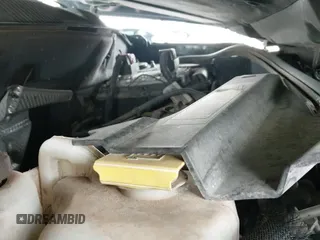 ✅ 2014 Jeep Compass Sport • VIN: 1C4NJCBA3ED827954 • Лот: 43119156. Опубликован ранее на IAAI с пробегом 113 416 миль. Бесплатный доступ к архиву аукционных продаж из США и подробный отчёт об истории автомобиля на DreamBid. Изображение 18.