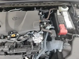 ✅ 2023 Toyota Camry SE • VIN: 4T1T11AK3PU802895 • Лот: 82749565. Опубликован ранее на Copart с пробегом 7 815 миль. Бесплатный доступ к архиву аукционных продаж из США и подробный отчёт об истории автомобиля на DreamBid. Изображение 15.