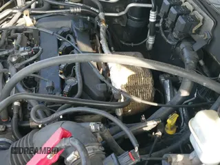 ✅ 2005 Ford Escape XLS Value • VIN: 1FMYU92Z15KC45047 • Lot: 42301437. Listed on IAAI with 225,709 mi. Free auction sales archive from the USA and detailed vehicle history report at DreamBid. Image 19.