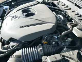 ✅ 2021 Mazda CX-30 Premium • VIN: 3MVDMBDYXMM263289 • Лот: 43580728. Опубликован ранее на IAAI с пробегом 29 453 миль. Бесплатный доступ к архиву аукционных продаж из США и подробный отчёт об истории автомобиля на DreamBid. Изображение 19.