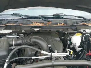 2019 Ram 1500 Big Horn with VIN 1C6RR6TT2KS608638, listed as a IAAI auction lot 41916465 with 79,269 mi miles and . Bid and sale history available at DreamBid. Image 18.