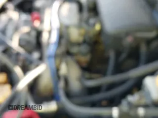 ✅ 2007 Subaru Legacy Outback • VIN: 4S4BP61CX77329219 • Лот: 43759893. Опубликован ранее на IAAI с пробегом 203 999 миль. Бесплатный доступ к архиву аукционных продаж из США и подробный отчёт об истории автомобиля на DreamBid. Изображение 12.