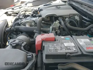 ✅ 2018 Toyota Camry LE • VIN: 4T1B11HK1JU674519 • Лот: 42746997. Опубликован ранее на IAAI с пробегом 67 493 миль. Бесплатный доступ к архиву аукционных продаж из США и подробный отчёт об истории автомобиля на DreamBid. Изображение 19.