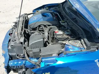 ✅ 2012 Mazda 3 i Grand Touring • VIN: JM1BL1W87C1652387 • Lot: 43102315. Wystawiony na IAAI z przebiegiem 198 205 mil. Bezpłatny archiwum sprzedaży aukcyjnych z USA i szczegółowy raport historii pojazdu na DreamBid. Zdjęcie 21.