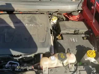 ✅ 2021 Jeep Cherokee Trailhawk • VIN: 1C4PJMBX2MD230988 • Lot: 85025304. Listed on Copart with 57,866 mi. Free auction sales archive from the USA and detailed vehicle history report at DreamBid. Image 15.