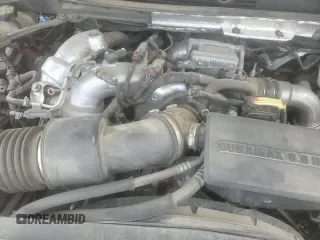 ✅ 2019 GMC Sierra 2500HD • VIN: 1GT12NEY7KF236946 • Lot: 67349295. Wystawiony na Copart z przebiegiem 135 374 mil. Bezpłatny archiwum sprzedaży aukcyjnych z USA i szczegółowy raport historii pojazdu na DreamBid. Zdjęcie 13.