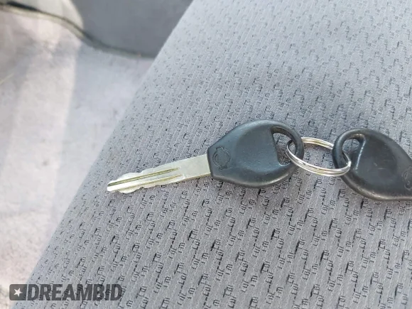 ✅ 2000 Nissan Xterra XE • VIN: 5N1ED28T7YC559474 • Лот: 43161984. Опубликован ранее на IAAI с пробегом 118 267 миль. Бесплатный доступ к архиву аукционных продаж из США и подробный отчёт об истории автомобиля на DreamBid. Изображение 11.