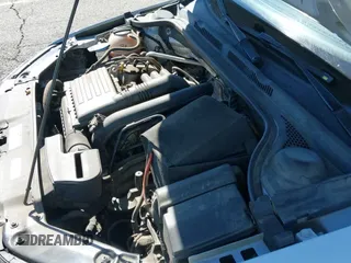 ✅ 2017 Volkswagen Jetta S • VIN: 3VW2B7AJ1HM286045 • Lot: 43576577. Wystawiony na IAAI z przebiegiem 114 379 mil. Bezpłatny archiwum sprzedaży aukcyjnych z USA i szczegółowy raport historii pojazdu na DreamBid. Zdjęcie 21.