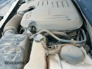 ✅ 2014 Dodge Challenger SXT • VIN: 2C3CDYAG4EH237352 • Lot: 43029129. Wystawiony na IAAI z przebiegiem 73 968 mil. Bezpłatny archiwum sprzedaży aukcyjnych z USA i szczegółowy raport historii pojazdu na DreamBid. Zdjęcie 20.