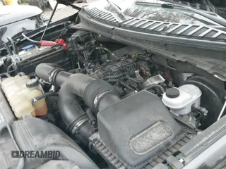 ✅ 2021 Lincoln Navigator Reserve • VIN: 5LMJJ3LT6MEL16741 • Lot: 43554725. Listed on IAAI with 143,429 mi. Free auction sales archive from the USA and detailed vehicle history report at DreamBid. Image 20.