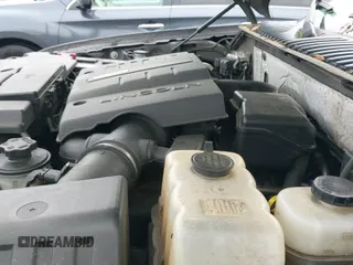 ✅ 2012 Lincoln Navigator • VIN: 5LMJJ2J55CEL08515 • Lot: 42218609. Wystawiony na IAAI z przebiegiem 200 949 mil. Bezpłatny archiwum sprzedaży aukcyjnych z USA i szczegółowy raport historii pojazdu na DreamBid. Zdjęcie 21.