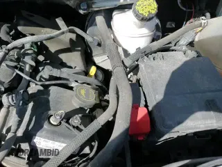 ✅ 2021 Ford Transit • VIN: 1FTBW1YG4MKA84770 • Лот: 50749335. Опубликован ранее на Copart с пробегом 100 662 миль. Бесплатный доступ к архиву аукционных продаж из США и подробный отчёт об истории автомобиля на DreamBid. Изображение 13.