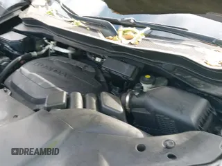 ✅ 2017 Honda Pilot EX-L • VIN: 5FNYF6H56HB048961 • Lot: 42664011. Listed on IAAI with 210,063 mi. Free auction sales archive from the USA and detailed vehicle history report at DreamBid. Image 20.