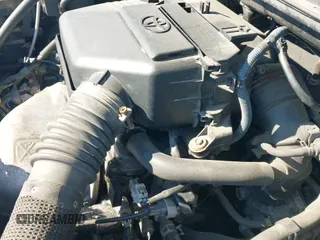 ✅ 2004 Toyota RAV4 • VIN: JTEHD20V146018262 • Lot: 43176255. Listed on IAAI with 257,128 mi. Free auction sales archive from the USA and detailed vehicle history report at DreamBid. Image 13.