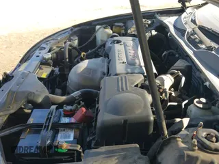 ✅ 2002 Toyota Camry LE • VIN: 4T1BE32K12U572535 • Лот: 43337395. Опубликован ранее на IAAI с пробегом 133 674 миль. Бесплатный доступ к архиву аукционных продаж из США и подробный отчёт об истории автомобиля на DreamBid. Изображение 12.