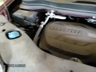 ✅ 2021 Honda Pilot Touring 8-Passenger • VIN: 5FNYF6H91MB002628 • Lot: 52885655. Listed on Copart with 41,537 mi. Free auction sales archive from the USA and detailed vehicle history report at DreamBid. Image 16.