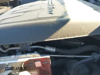 ✅ 2022 Jeep Cherokee Trailhawk • VIN: 1C4PJMBXXND504715 • Lot: 43442602. Wystawiony na IAAI z przebiegiem 52 136 mil. Bezpłatny archiwum sprzedaży aukcyjnych z USA i szczegółowy raport historii pojazdu na DreamBid. Zdjęcie 20.