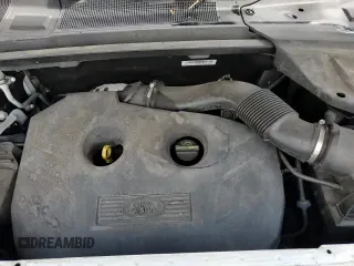 ✅ 2017 Land Rover Discovery Sport HSE • VIN: SALCR2BG6HH697222 • Lot: 66941775. Listed on Copart with 96,494 mi. Free auction sales archive from the USA and detailed vehicle history report at DreamBid. Image 16.