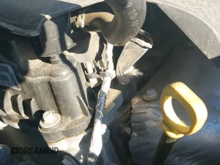 ✅ 2020 Jeep Compass Limited • VIN: 3C4NJDCB2LT200263 • Lot: 43109626. Listed on IAAI with 66,657 mi. Free auction sales archive from the USA and detailed vehicle history report at DreamBid. Image 19.