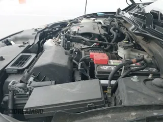 ✅ 2016 Honda Civic LX • VIN: 19XFC2F51GE089885 • Lot: 43393318. Listed on IAAI with 73,129 mi. Free auction sales archive from the USA and detailed vehicle history report at DreamBid. Image 20.