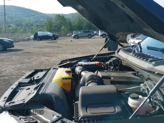 ✅ 2020 Ford F-150 XL • VIN: 1FTEW1E43LFB41345 • Lot: 42615347. Listed on IAAI with 67,922 mi. Free auction sales archive from the USA and detailed vehicle history report at DreamBid. Image 19.