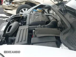 ✅ 2017 Volkswagen Beetle Fleet • VIN: 3VWF17AT1HM603697 • Лот: 43579094. Опубликован ранее на IAAI с пробегом 107 448 миль. Бесплатный доступ к архиву аукционных продаж из США и подробный отчёт об истории автомобиля на DreamBid. Изображение 19.