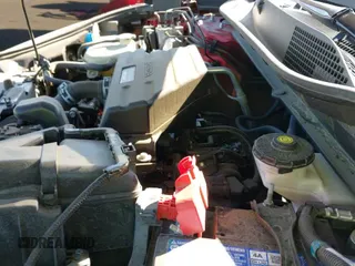 ✅ 2021 Honda CR-V EX-L • VIN: 7FARW1H86ME004068 • Lot: 43473810. Wystawiony na IAAI z przebiegiem 39 186 mil. Bezpłatny archiwum sprzedaży aukcyjnych z USA i szczegółowy raport historii pojazdu na DreamBid. Zdjęcie 20.