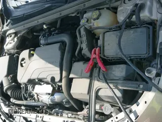 2022 Chevrolet Malibu LT with VIN 1G1ZD5ST7NF198444, listed as a IAAI auction lot 42888930 with Not provided miles and . Bid and sale history available at DreamBid. Image 20.