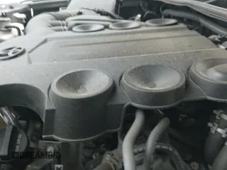 ✅ 2019 Toyota 4Runner SR5 • VIN: JTEBU5JR8K5613735 • Lot: 41944520. Listed on IAAI with 113,690 mi. Free auction sales archive from the USA and detailed vehicle history report at DreamBid. Image 19.