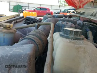 ✅ 2015 Ford F-250 Lariat • VIN: 1FT7W2B6XFEB93859 • Lot: 42084325. Wystawiony na IAAI z przebiegiem 157 506 mil. Bezpłatny archiwum sprzedaży aukcyjnych z USA i szczegółowy raport historii pojazdu na DreamBid. Zdjęcie 19.