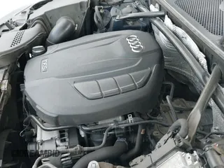 ✅ 2018 Audi Q5 Premium Plus • VIN: WA1BNAFY1J2011912 • Lot: 41234915. Wystawiony na IAAI z przebiegiem 86 471 mil. Bezpłatny archiwum sprzedaży aukcyjnych z USA i szczegółowy raport historii pojazdu na DreamBid. Zdjęcie 18.