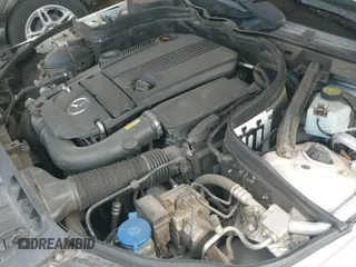 ✅ 2014 Mercedes-Benz C 250 • VIN: WDDGJ4HBXEG289823 • Lot: 42344530. Wystawiony na IAAI z przebiegiem 122 670 mil. Bezpłatny archiwum sprzedaży aukcyjnych z USA i szczegółowy raport historii pojazdu na DreamBid. Zdjęcie 19.