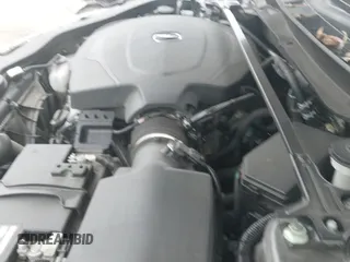 ✅ 2019 Acura TLX • VIN: 19UUB3F35KA001481 • Lot: 41601294. Listed on IAAI with 7,744 mi. Free auction sales archive from the USA and detailed vehicle history report at DreamBid. Image 20.